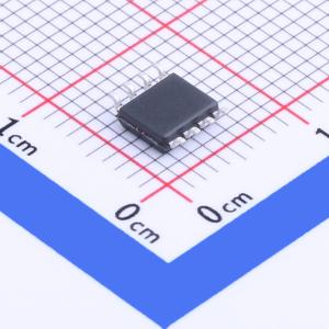 SLVU2.8-8A1商品缩略图