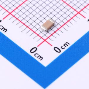 HHV1206R7102K201NTHJ商品缩略图