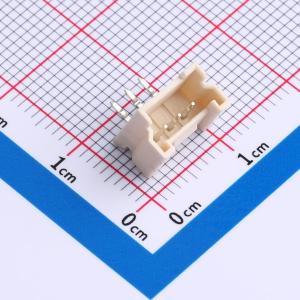 353630360商品缩略图