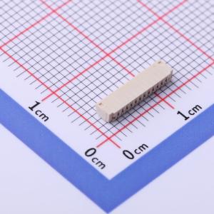 HDGC0802WR-S-12P商品缩略图