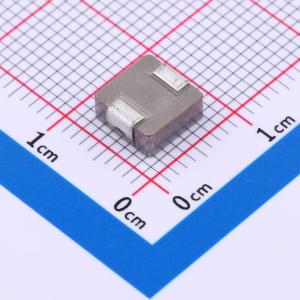 SRYH.0630C.YF2R2MT00商品缩略图