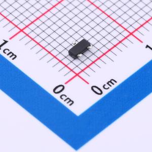 CES2323-VB商品缩略图