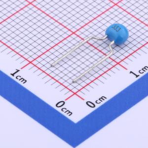 CD1H333KC9AER1D100商品缩略图