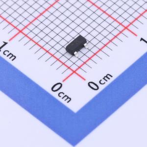 MMBT5401-HAF商品缩略图