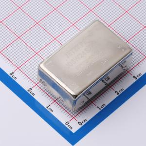 J06W24S24B商品缩略图