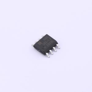 LM385D-1.2RG商品缩略图