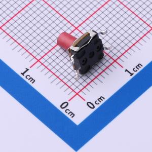 GT-TC128A-H077RO-L3商品缩略图