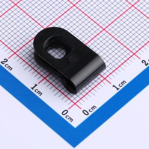 UC0 BK商品缩略图