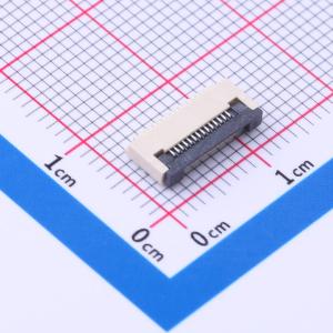 0.5K-DHQX-14PWB商品缩略图