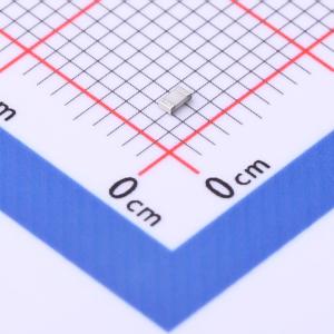 PTFR0603B30K0N9商品缩略图