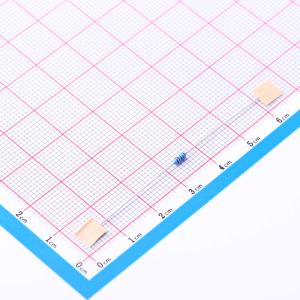 MF1/8W-26K1±1%-OT52商品缩略图