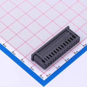 280368商品缩略图