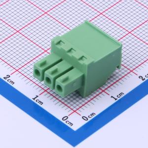 GSP002B-3.81-03P-11-00A(H)商品缩略图