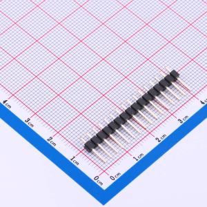 MTP125-1116S1商品缩略图