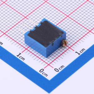 T93YA502KT20商品缩略图