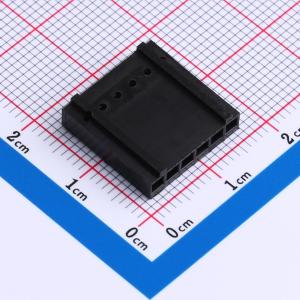 102241-4商品缩略图