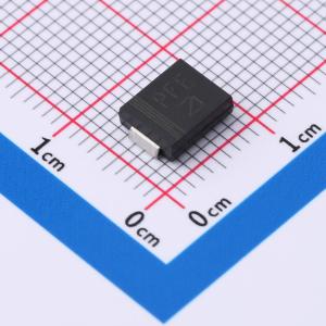 SMDJ26A商品缩略图