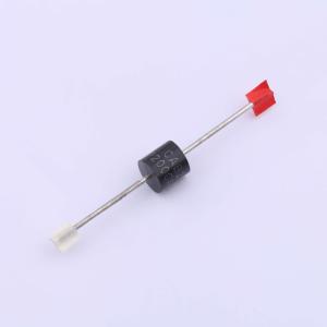 5KP200CA商品缩略图