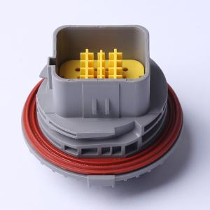 2-2350891-2商品缩略图