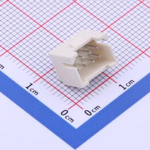 PHB-2*4A商品缩略图