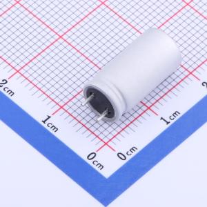 160AREP102M08A6P26商品缩略图