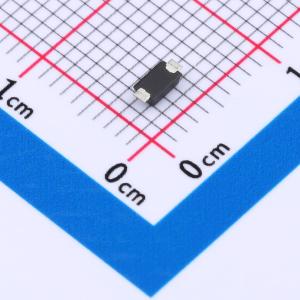 DSK115商品缩略图