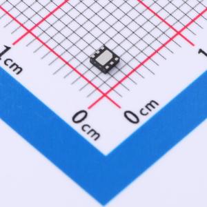 TPS25200QDRVRQ1商品缩略图