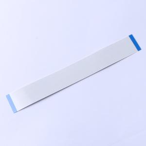 FC-0.5B-40P-150mm商品缩略图