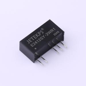 E2412SY-2WR1商品缩略图