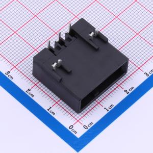 1-178138-2商品缩略图