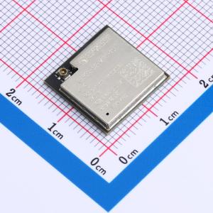 ESP32-S2-MINI-2U-N4R2商品缩略图