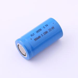 FLY.18350.900商品缩略图