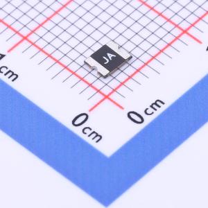 JK-SMD1210-075/6V商品缩略图