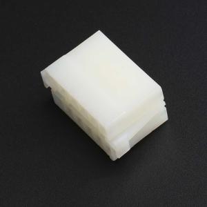 1-480287-0商品缩略图