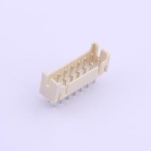 PHD-2*7A商品缩略图