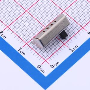 KH-SK14D01-VG3商品缩略图