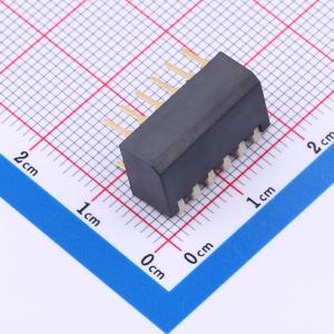 DV-06P商品缩略图