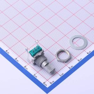 RK09L1120036商品缩略图