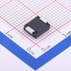 SMCJ26CA商品缩略图