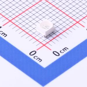 LT670KRCT商品缩略图