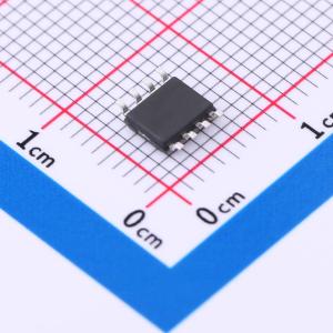 AL3353S-13商品缩略图