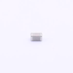 FN31N393J160EPG商品缩略图