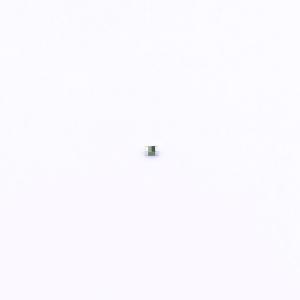 LQG15HS18NH02D商品缩略图