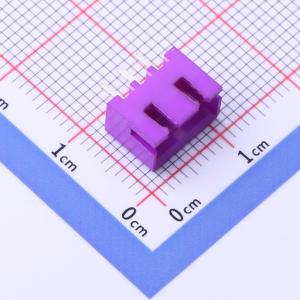 XH-3A-P商品缩略图