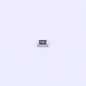 ERJ6ENF1781V商品缩略图