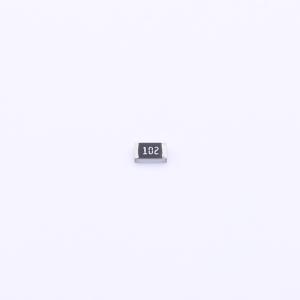 HoLTT0805-1/8W-1K-5%商品缩略图