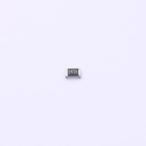 SCR0805F147K商品缩略图