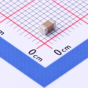 FM31X224K101EEG商品缩略图