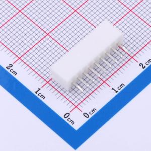 CNJMA2001WV-9P商品缩略图