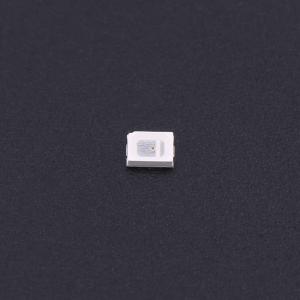 S2-2835SRTA-60MA商品缩略图